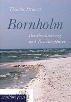 Bornholm