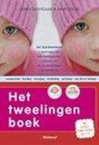 Tweelingenboek