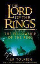 Paperback