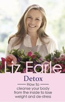 Wellbeing Quick Guides - Detox