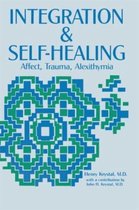 Integration And Self-Healing