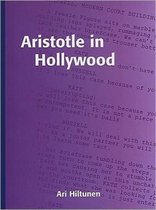 Aristotle in Hollywood