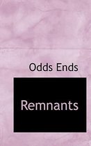 Remnants