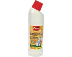 Urinesteen verwijderaar 750 ml - Hot Item!