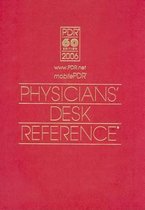 Physicians' Desk Reference