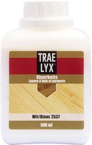 Trae Lyx Kleurbeits - 2520 500 ml