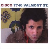 Cisco - 7740 Valmont St. (CD)