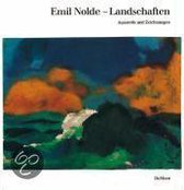 Emil Nolde. Landschaften
