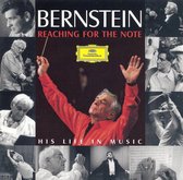 Bernstein: Reaching for the Note