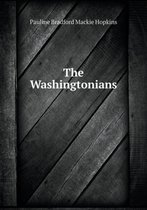 The Washingtonians