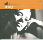 Misery, A Tribute To Billie Holiday