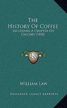 The History of Coffee