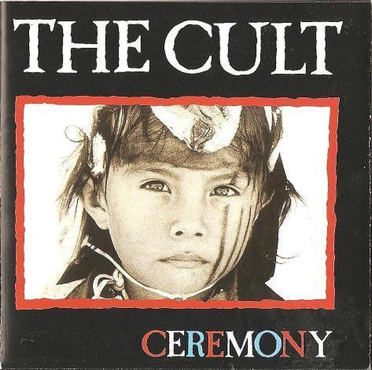 Ceremony