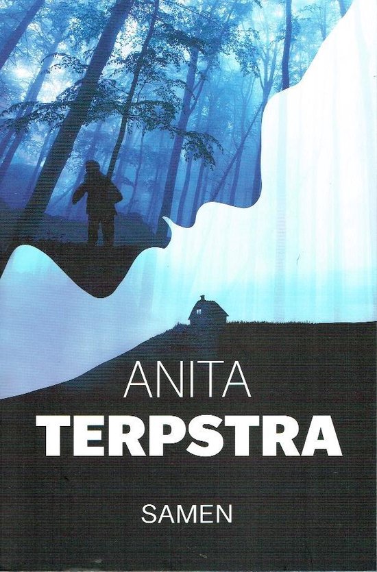 Samen - Anita Terpstra | Do-index.org