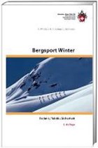 SAC Bergsport Winter