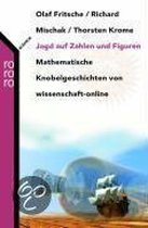 Jagd auf Zahlen und Figuren