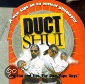Duct Shui