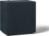 URBANEARS Baggen speaker Indigo Blue