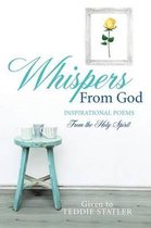 Whispers From God