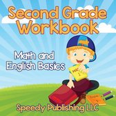 Second Grade Workbook