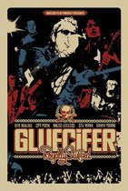 Gluecifer - Royally stuffed