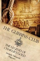 The Gubbins Club