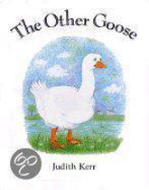 The Other Goose