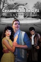 Cassandra and the GI P.I. Volume 2