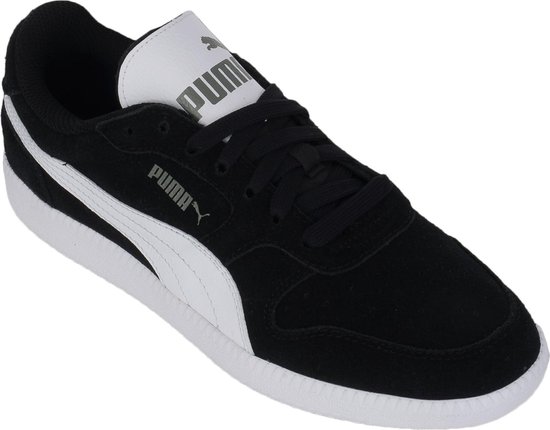 Puma icra deals