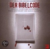 Der Bibelcode-Original Te