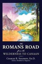 The Romans Road