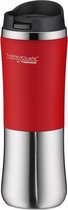 Thermos Brilliant Isoleerbeker - RVS - 300 ml