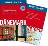 Danemarken Reiseführer Baedeker