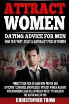 Attract Women