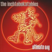 Inchtabokatables - Ultimate Live (2 CD)