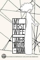 My First Wife