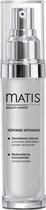 Matis Redensifying Concentrate