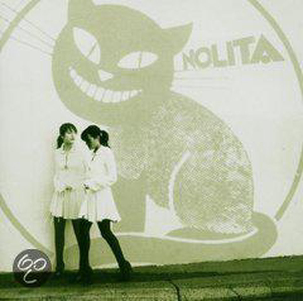 Nolita
