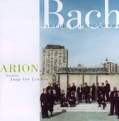 Suite & Concertos