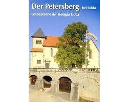 Petersberg