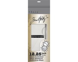 Tonic Studios Rotary Media Trimmer 12,5 Inch - 31,5 cm 3960E Tim Holtz  (06-23)