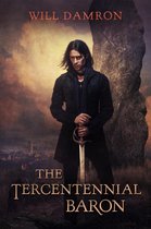The Tercentennial Baron