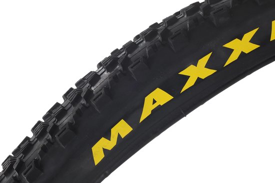 Maxxis Ardent 650b banden 27,5 x 2,25 kevlar maxxpro exo zwart Bandenmaat  56-584 |... | bol.com