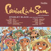 Carnival In The Sun & Compilation