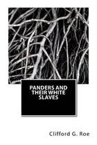 Panders and Their White Slaves