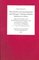 Interface Between Research and Dialogue