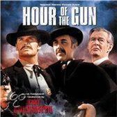 Hour of the Gun [Original Motion Picture Score]