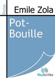 Pot-Bouille