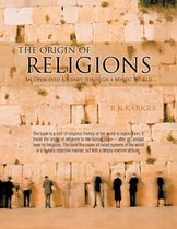 THE Origin of Religions