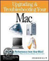 Upgrading & Troubleshooting Your Mac